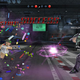 Illustration for article titled Frankenreview: Mortal Kombat vs. DC Universe